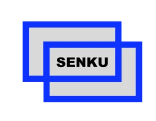 چونگ کینگ  سنکو  ماشین آلات  Imp  و  انقضا  شرکت،  Ltd