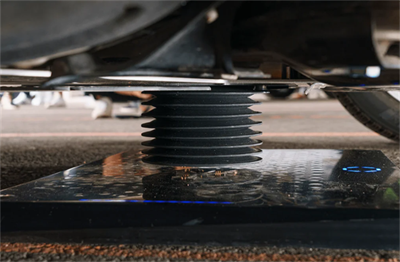 Easelink میلیون یورو سرمایه گذاری از Verbund دریافت می کند