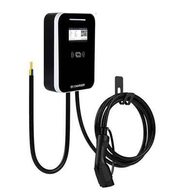 2 11} kw 22kw ایستگاه های شارژ اتومبیل برقی