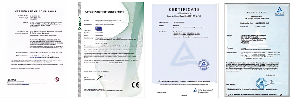 ev charger manufacturer 3 ev charger manufacturer 3