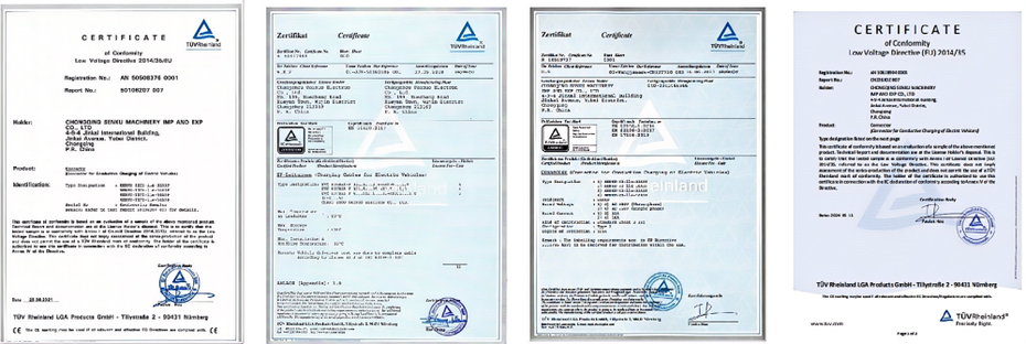 ev charger manufacturer ev charger manufacturer